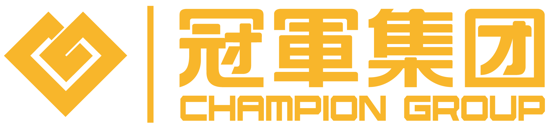 財(cái)梯網(wǎng)